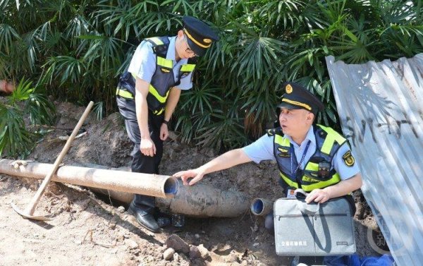 配资论坛是什么 突发! 1号线朝天门站2号口外设施设备遭破坏